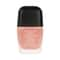 SUGAR Cosmetics Tip Tac Toe Nail Lacquer Matte 39 - Peach Party (10 ml)