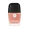 SUGAR Cosmetics Tip Tac Toe Nail Lacquer Matte 39 - Peach Party (10 ml)