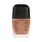 SUGAR Cosmetics Tip Tac Toe Nail Lacquer Matte 40 - Caramel Crunch (10 ml)