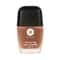 SUGAR Cosmetics Tip Tac Toe Nail Lacquer Matte 40 - Caramel Crunch (10 ml)