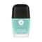 SUGAR Cosmetics Tip Tac Toe Nail Lacquer Matte 42 - Turquoise Tint (10 ml)