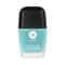 SUGAR Cosmetics Tip Tac Toe Nail Lacquer Matte 43 - Blue Bliss (10 ml)