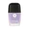 SUGAR Cosmetics Tip Tac Toe Nail Lacquer Matte 44 - Lavender Love (10 ml)