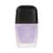 SUGAR Cosmetics Tip Tac Toe Nail Lacquer Matte 44 - Lavender Love (10 ml)