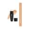 SUGAR Cosmetics Aquaholic Hydrating Foundation - 40 Breve (30 ml)