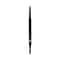 SUGAR Cosmetics Arch Arrival Micro Brow Pencil - 01 Jerry Brown (10 g)