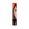 SUGAR Cosmetics Arch Arrival Micro Brow Pencil - 01 Jerry Brown (10 g)