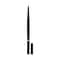 SUGAR Cosmetics Arch Arrival Micro Brow Pencil - 01 Jerry Brown (10 g)