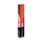 SUGAR Cosmetics Arch Arrival Micro Brow Pencil - 01 Jerry Brown (10 g)