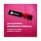 SUGAR Cosmetics Partner In Shine Transferproof Lip Gloss - 05 Mauve Malbec (3 ml)