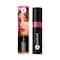 SUGAR Cosmetics Partner In Shine Transferproof Lip Gloss - 05 Mauve Malbec (3 ml)