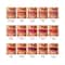 SUGAR Cosmetics Partner In Shine Transferproof Lip Gloss - 07 Strawberry Soju (3 ml)