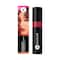 SUGAR Cosmetics Partner In Shine Transferproof Lip Gloss - 07 Strawberry Soju (3 ml)