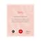 SUGAR Cosmetics Partner In Shine Transferproof Lip Gloss - 07 Strawberry Soju (3 ml)
