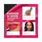 SUGAR Cosmetics Partner In Shine Transferproof Lip Gloss - 07 Strawberry Soju (3 ml)