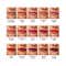 SUGAR Cosmetics Partner In Shine Transferproof Lip Gloss - 12 Crimson Cognac (3 ml)