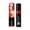 SUGAR Cosmetics Partner In Shine Transferproof Lip Gloss - 12 Crimson Cognac (3 ml)