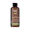 Ktein Natural 100% Plant Based Fermented Flaxseed Gel (200 ml)