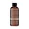 Ktein Natural 100% Plant Based Fermented Flaxseed Gel (200 ml)