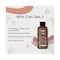 Ktein Natural 100% Plant Based Fermented Flaxseed Gel (200 ml)