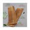 Allure Wooden Neem Comb (CD-01+CR-01) (2 pcs)