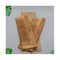 Allure Wooden Neem Comb (CD-01+CR-01) (2 pcs)