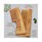 Allure Wooden Neem Comb (CD-02+CR-01) (2 pcs)