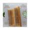 Allure Wooden Neem Comb (CS-01+CR-01) (2 pcs)