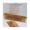 Allure Wooden Neem Comb (CS-01+CR-01) (2 pcs)