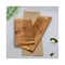 Allure Wooden Neem Comb (CS-02+CR-01) (2 pcs)