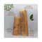 Allure Wooden Neem Comb (CS-02+CR-01) (2 pcs)