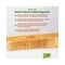 Allure Wooden Neem Comb (CR-01) (2 pcs)