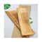 Allure Wooden Neem Comb (CR-01) (2 pcs)