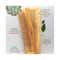 Allure Wooden Neem Comb (CR-01) (2 pcs)