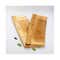 Allure Wooden Neem Comb (CR-01) (2 pcs)