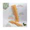 Allure Wooden Neem Comb (CD-02) (2 pcs)