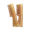 Allure Wooden Neem Comb (CD-02) (2 pcs)