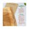 Allure Wooden Neem Comb (CD-02) (2 pcs)