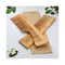 Allure Wooden Neem Comb (CD-02) (2 pcs)