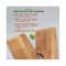 Allure Wooden Neem Comb (CD-01+CD-02) (2 pcs)