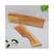 Allure Wooden Neem Comb (CD-01+CD-02) (2 pcs)