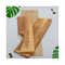Allure Wooden Neem Comb (CD-01+CD-02) (2 pcs)