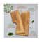 Allure Wooden Neem Comb (CD-01+CD-02) (2 pcs)