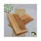 Allure Wooden Neem Comb (CS-01+CS-02) (2 pcs)