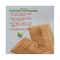 Allure Wooden Neem Comb (CS-01+CS-02) (2 pcs)