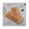 Allure Wooden Neem Comb (CS-01+CS-02) (2 pcs)