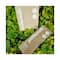 Justhuman Microshots Age Defying Peptide Cream with Peace mask (10 ml)
