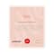 Justhuman Microshots Age Defying Peptide Cream with Peace mask (10 ml)