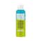 Bombay Shaving Company Sensi Hair Removal Spray (200 ml)