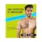 Bombay Shaving Company Sensi Hair Removal Spray (200 ml)